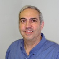 AgReliant Genetics, LLC Employee Steve Calhoun's profile photo