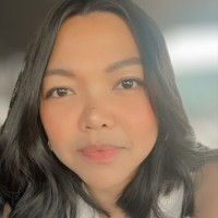 Los Angeles Mission Employee Leslie Gimenez's profile photo