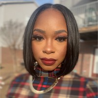 Symone Collins Email