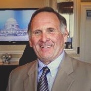 Converged Services, Inc. Employee John Wattick's profile photo