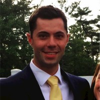 Exposure.Inc Employee James Gloshinski's profile photo