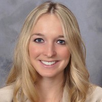 Kristina Feldman Email & Phone Number