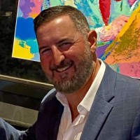 Daniel Leonardo's profile photo