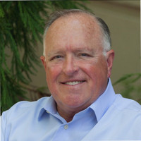 Carl Osterlof Email & Phone Number