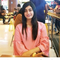 Shimpa Sharma's profile photo