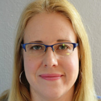 PACO, INC. Employee Taylor Power's profile photo