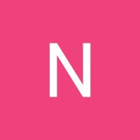 Centric Brands Employee Nithyadevi Govindasamy's profile photo