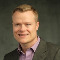 Eric Christenson Email & Phone Number