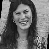 Sophie Heelsberg's profile photo