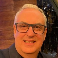 Carlos Pereira Email & Phone Number