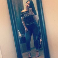 Electron Plating Inc Employee Ana Torres's profile photo