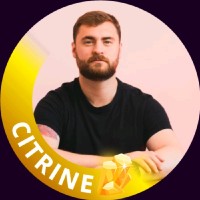 Andre Lemaitre Email & Phone Number
