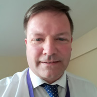 Park Indigo UK Employee Andrew Specialist's profile photo