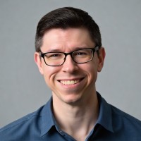 Brent Kensey Email & Phone Number