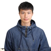 4i Tech Employee You-Ran Nai's profile photo