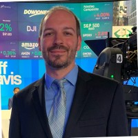 TJ Bradley Email & Phone Number