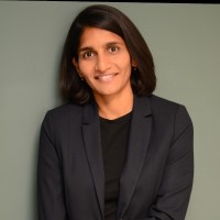 Aruna Chekka Email