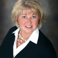 ERA Real Estate Professionals Employee Dee Scruggs-Carstens's profile photo