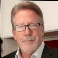 Patrick Delaney Email