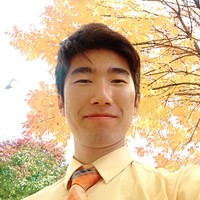 Ontario Die International Employee Yang Lu's profile photo