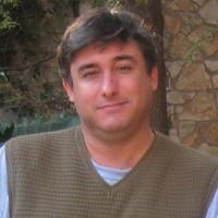 GOJO, Makers of PURELL Employee David Canfield's profile photo