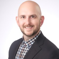 Joshua Miller's profile photo
