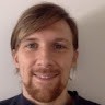 Colin Frey Email & Phone Number
