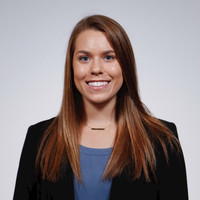 Nikki Trzaska Email & Phone Number