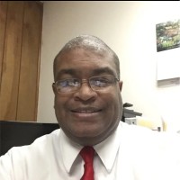 NEW MEXICO Employee Clifton Class's profile photo