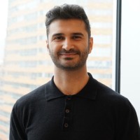 Migros Ticaret A.Ş. Employee Murat Çetindere's profile photo