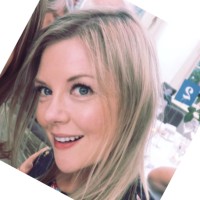 T&P𝑚 Employee Fern Nott's profile photo