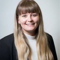 Hailey Murphy Email