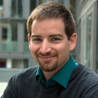 CLOUDPILOTS Software & Consulting GmbH Employee Paul Woelfel's profile photo