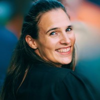 Hortense Bourgeois Email