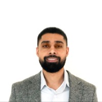Project Kuiper Employee Bal Singh's profile photo