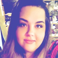 Darby Development Employee Amanda Ghi's profile photo