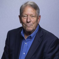 William Panton Email & Phone Number