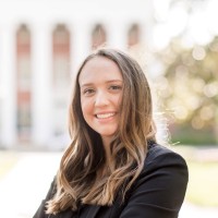 Gabrielle Bechler's profile photo