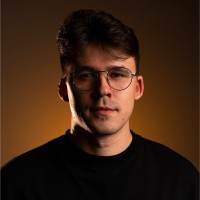 Bohdan Batsmai Email