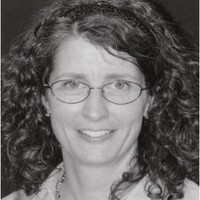 Cheryl Huffman Email & Phone Number