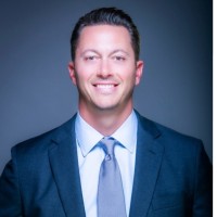 LendingOne Employee Tyler Gleason's profile photo