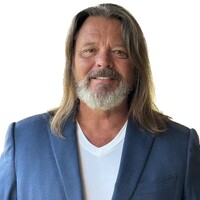 AquaVantage Solutions, Inc. Employee Sheldon Robinson's profile photo