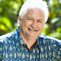 Bill Dwyer