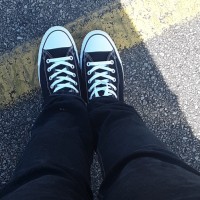 Kenneth Mowery Email & Phone Number