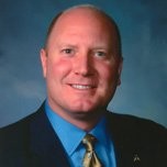 Ken Green Email & Phone Number