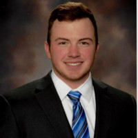 Skeeter Products, Inc. Employee Andrew Fazzino's profile photo