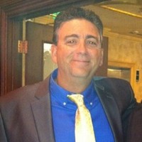 Graphtec America Inc. Employee Dominick Bizzari's profile photo