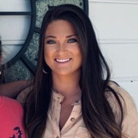 Kaitlyn Cobb Email