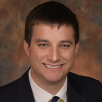 American Academy of Otolaryngology Employee Jacob Marzalik's profile photo