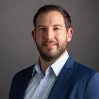 Landratsamt Göppingen Employee Maximilian Ostertag's profile photo